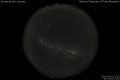 2012/6/20 21:23’10”