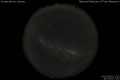 2012/6/20 21:25’10”