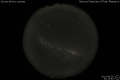 2012/6/20 21:25’40”