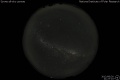 2012/6/20 21:27’10”