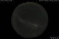 2012/6/20 21:27’40”