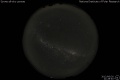 2012/6/20 21:28’40”