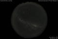 2012/6/20 21:29’10”