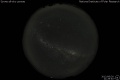 2012/6/20 21:29’40”
