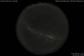2012/6/20 21:30’40”