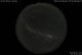 2012/6/20 21:31’10”