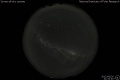 2012/6/20 21:31’40”