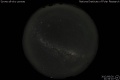 2012/6/20 21:34’10”