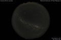2012/6/20 21:34’40”