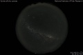 2012/6/20 21:35’10”