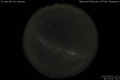 2012/6/20 21:37’10”