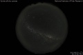2012/6/20 21:37’40”