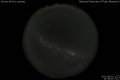 2012/6/20 21:38’10”