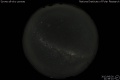2012/6/20 21:39’10”