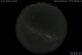 2012/6/20 21:39’40”