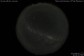2012/6/20 21:42’10”