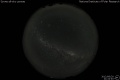 2012/6/20 21:42’40”