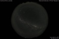 2012/6/20 21:43’10”