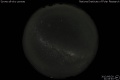 2012/6/20 21:43’40”