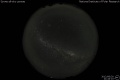 2012/6/20 21:44’10”