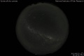 2012/6/20 21:44’40”