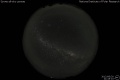2012/6/20 21:45’10”