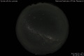2012/6/20 21:45’40”