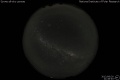 2012/6/20 21:46’40”