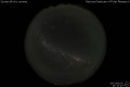 2012/6/20 21:47’10”