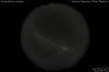2012/6/20 21:47’40”