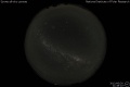2012/6/20 21:48’10”