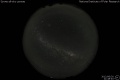 2012/6/20 21:48’40”
