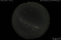 2012/6/20 21:49’10”