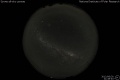 2012/6/20 21:49’40”