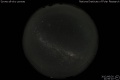 2012/6/20 21:50’10”