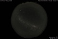 2012/6/20 21:50’40”