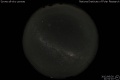 2012/6/20 21:51’10”