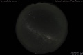 2012/6/20 21:51’40”