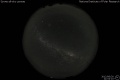 2012/6/20 21:52’10”