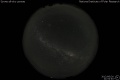 2012/6/20 21:52’40”