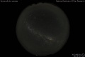2012/6/20 21:53’10”