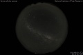 2012/6/20 21:53’40”