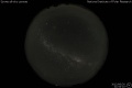 2012/6/20 21:54’10”
