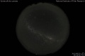 2012/6/20 21:54’40”