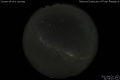 2012/6/20 21:55’10”