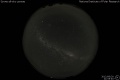 2012/6/20 21:55’40”