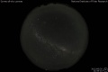 2012/6/20 21:56’10”