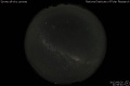 2012/6/20 21:56’40”