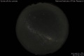 2012/6/20 21:57’40”