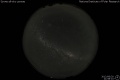 2012/6/20 21:58’10”